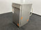 Heinner HDW-FS4552DSE++ - Vrijstaand - 10 couverts - 45 cm - AquaStop - Zilver