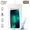 Muvit For Change - Recycle-teck IP68 - Waterdichte Telefoonhoes tot 6.5´´