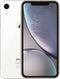 Apple iPhone XR - Smartphone - A12 Bionic - 64GB - Wit