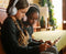 Happy Plugs Play - Over-Ear Koptelefoon - Draadloos Bluetooth 5.0 - Wit