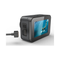 AgfaPhoto Realimove AC9500 - Actioncam - 4K Ultra HD 30 fps - Zwart