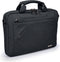 Port Designs Sydney TL - Laptoptas 12 inch - Bescherming tegen vuil en stoten - Zwart