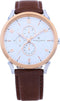Pierre Cardin horloge CPI.2060 Pigalle Boulevard