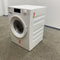 Miele WSB 363 WCS PowerWash - Wasmachine - 8 kg - A-20% - Lotuswit