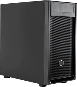 Levix NeoDesk i5 Desktop PC - Intel Core i5-12400, 16GB DDR5 RAM, 1TB SSD, Windows 11 Home