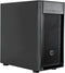 Levix NeoDesk i5 Desktop PC - Intel Core i5-12400, 16GB DDR5 RAM, 1TB SSD, Windows 11 Home