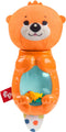 Fisher Price Schud, Rammel en Klik Dieren Speelset