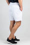Sjeng Sport - Sportbroek - Mannen - Maat XXL - Wit