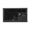 Voedingsbron XPG CYBERCORE II 1000W ATX 1000 W 80 PLUS Platinum
