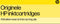 HP 653 - Origineel inktcartridge - Cyaan Magenta Geel - (3 stuks)