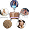 Furnilux - Diffuser Lamp - Etherische olie - Aromatherapie - diffuser en luchtbevochtigers