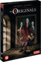 Originals - Seizoen 1 (DVD) - Bovennatuurlijke serie - Leeftijd 16+