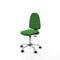 Bureaustoel Piqueras y Crespo B0005RN Groen