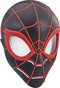 Hasbro Marvel Spiderman Helden Masker