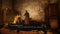 Merge Games Morbid: The Lords of Ire - PS5 - Actie RPG - 3D perspectief (2024)