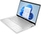 HP Pavilion x360 14-ek1771nd - 2-in-1 - Intel Core i7 16GB 1TB SSD Full HD