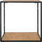 House Nordic | Wandrek Vita