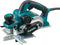 Makita KP0810C - Schaafmachine - 1050W - Max. schaafdiepte 4mm - Sponningdiepte 25mm