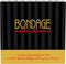 Kheper Games - Bondage Seductions - bondageset
