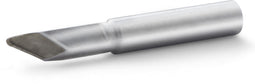 Weller XNT KN - Soldeerpunt Mespunt 45° Ø 2.0 mm - Geschikt voor WXP 65