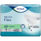 Tena Flex Super Medium - 30 stuks - Incontinentie broekje