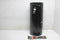 Brabantia Touch Bin - Prullenbak - 30 liter - Soft-Touch sluiting - Matt Black