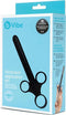 B-Vibe - Lubricant Applicator Set
