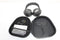 Sennheiser Momentum 4 - Draadloze Over-Ear Koptelefoon - ANC - Zwart