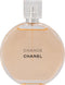 Chanel Chance EDT - Damesparfum eau de toilette verstuiver 100 ml - Bloemig