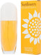 Elizabeth Arden Sunflower for Women - 50 ml - Eau de toilette