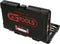 KS Tools 917.0648 917.0648 Dopsleutelset 48-delig