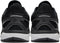 Craft V150 Engineered Hardloopschoenen Dames - Zwart / Wit | Maat: 38,5