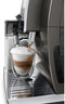 DeLonghi Dinamica Plus ECAM 370.95.T - Volautomatische espressomachine - 3,5