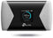 TP-Link M7650 - Mobiele Wifi Router - 600Mbps LTE-Advanced - 32 apparaten