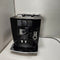 Jura Z10 - Volautomatische koffiemachine - 51 specialiteiten - Aluminium Black (EB)