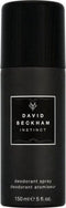 David Beckham - 150 ml - Deodorant