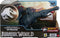 Jurassic World Wild Brullende Gryposuchus - Dinosaurusspeelgoed