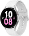 Refurbished Samsung Galaxy Watch 5 44MM - Zilver