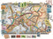 Ticket to Ride - Europe - English
