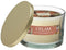 Geurkaars Acorde Celam 400 g (6 Stuks)