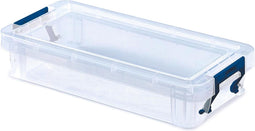 Fellowes ProStore Opbergdoos 0.75L