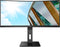AOC CU34P2A - Monitor - 34
