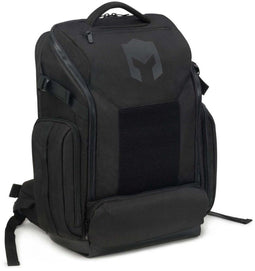 Caturix CTRX-03 - Laptoptas - Draaghandvat - Zwart