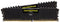 Corsair Vengeance LPX CMK32GX4M2E3200C16 - DDR4 Geheugen 32GB 3200MT/s - XMP 2.0 Ondersteuning