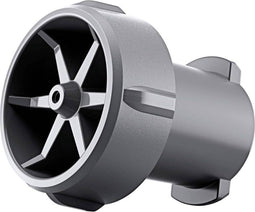 Kärcher Home & Garden 2.644-125.0 Puntstraalsproeier Geschikt voor merk: Kärcher 1 stuk(s)