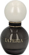 Damesparfum La Perla La Perla EDP 30 ml
