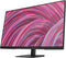 HP P32u G5 - Monitor - 31,5