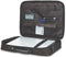 MANHATTAN Empire - Laptoptas - Geschikt voor laptops tot 43,9 cm (17,3) - Zwart