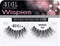 Ardell- Wispies 700 - False Eyelashes Black
