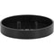 Westmark Kruidenrek, incl. bevestigingsmateriaal, lengte: 37,9 cm, kunststof, Parato, wit, 52202260